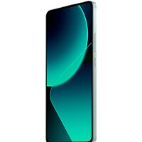 Xiaomi 13T 12GB/256GB международная версия (зеленый луг) Image #5