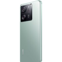 Xiaomi 13T 12GB/256GB международная версия (зеленый луг) Image #4
