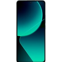 Xiaomi 13T 12GB/256GB международная версия (зеленый луг) Image #9