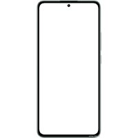 Xiaomi 13T 12GB/256GB международная версия (зеленый луг) Image #8