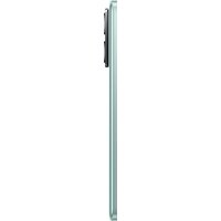Xiaomi 13T 12GB/256GB международная версия (зеленый луг) Image #13