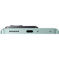 Xiaomi 13T 12GB/256GB международная версия (зеленый луг) Image #7