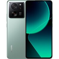 Xiaomi 13T 12GB/256GB международная версия (зеленый луг)