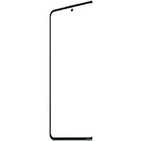 Xiaomi 13T 12GB/256GB международная версия (зеленый луг) Image #10