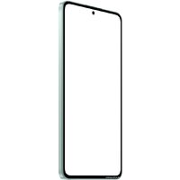 Xiaomi 13T 12GB/256GB международная версия (зеленый луг) Image #11