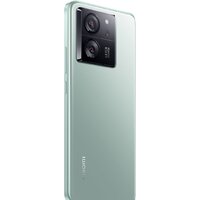 Xiaomi 13T 12GB/256GB международная версия (зеленый луг) Image #6