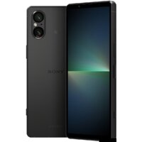 Sony Xperia 5 V XQ-DE72 8GB/256GB (черный)