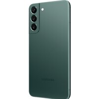 Samsung Galaxy S22+ 5G SM-S906B/DS 8GB/256GB (зеленый) Image #7