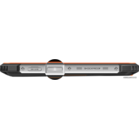 Blackview BL8800 Pro (оранжевый) Image #6