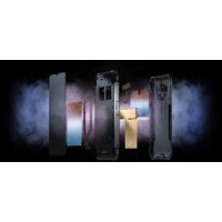 Blackview BL8800 Pro (оранжевый) Image #9