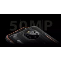 Blackview BL8800 Pro (оранжевый) Image #12