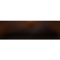 Blackview BL8800 Pro (оранжевый) Image #2