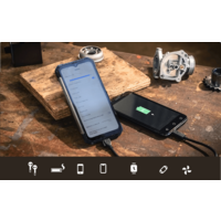 Blackview BL8800 Pro (оранжевый) Image #10