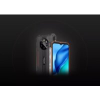 Blackview BL8800 Pro (оранжевый) Image #16