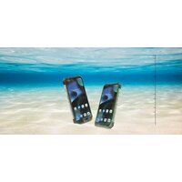 Blackview BL8800 Pro (оранжевый) Image #4