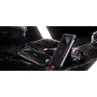 Blackview BL8800 Pro (оранжевый) Image #14