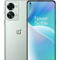 OnePlus Nord 2T 8GB/128GB (зеленый)