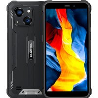 Oukitel WP32 4GB/128GB (серый)