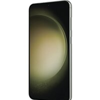 Samsung Galaxy S23+ SM-S916B/DS 8GB/256GB (зеленый) Image #4