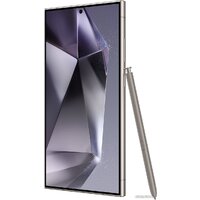 Samsung Galaxy S24 Ultra SM-S9280 12GB/512GB (титановый фиолетовый) Image #6