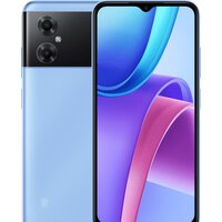 Xiaomi Redmi Note 11R 6GB/128GB китайская версия (голубой)