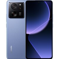 Xiaomi 13T 8GB/256GB международная версия (альпийский синий)