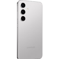 Samsung Galaxy S24 8GB/128GB SM-S921B Exynos (серый) Image #7