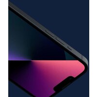Apple iPhone 13 512GB (темная ночь) Image #2