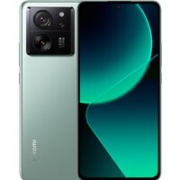 Xiaomi 13T 8GB/256GB международная версия (зеленый луг) Image #1
