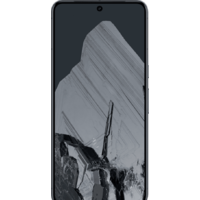 Google Pixel 8 Pro 12GB/256GB (обсидиан) Image #2