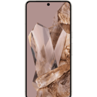 Google Pixel 8 Pro 12GB/256GB (фарфор) Image #2