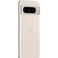 Google Pixel 8 Pro 12GB/256GB (фарфор) Image #4