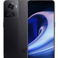 OnePlus Ace 8GB/128GB китайская версия (черный)