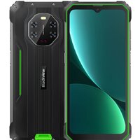Blackview BL8800 (зеленый) Image #1