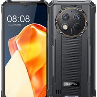 Oukitel WP28 (черный) Image #1