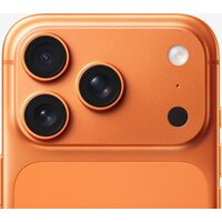 Apple iPhone 17 Pro 512GB (космический оранжевый) Image #5