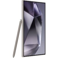 Samsung Galaxy S24 Ultra SM-S9280 12GB/256GB (титановый фиолетовый) Image #8