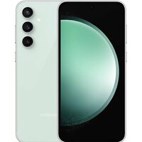 Samsung Galaxy S23 FE SM-S7110 8GB/256GB китайская версия (мятный)