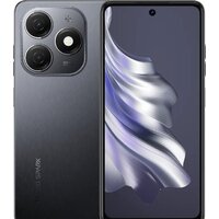 Tecno Spark 20 8GB/256GB (черный)
