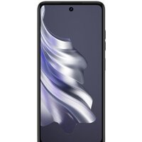 Tecno Spark 20 8GB/256GB (черный) Image #2