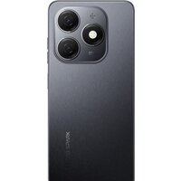 Tecno Spark 20 8GB/256GB (черный) Image #3