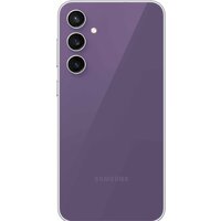 Samsung Galaxy S23 FE SM-S7110 8GB/256GB китайская версия (фиолетовый) Image #3