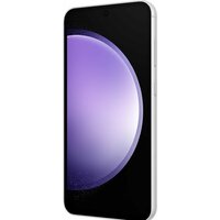 Samsung Galaxy S23 FE SM-S7110 8GB/256GB китайская версия (фиолетовый) Image #5