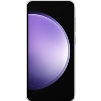 Samsung Galaxy S23 FE SM-S7110 8GB/256GB китайская версия (фиолетовый) Image #2