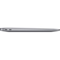Apple Macbook Air 13" M1 2020 Z1240004P Image #5