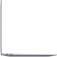 Apple Macbook Air 13" M1 2020 Z1240004P Image #4