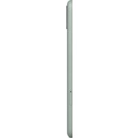 Google Pixel 5 (зеленый) Image #5