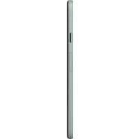 Google Pixel 5 (зеленый) Image #4