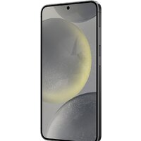 Samsung Galaxy S24 8GB/256GB SM-S9210 Snapdragon (черный) Image #4