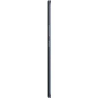 Realme 8 6GB/128GB (черный панк) Image #4